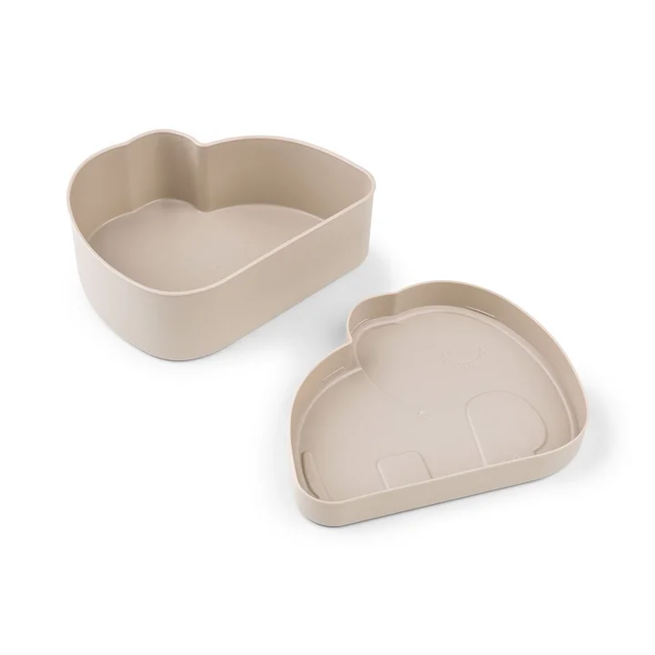 Kiddish Breakfast box from Done by Deer