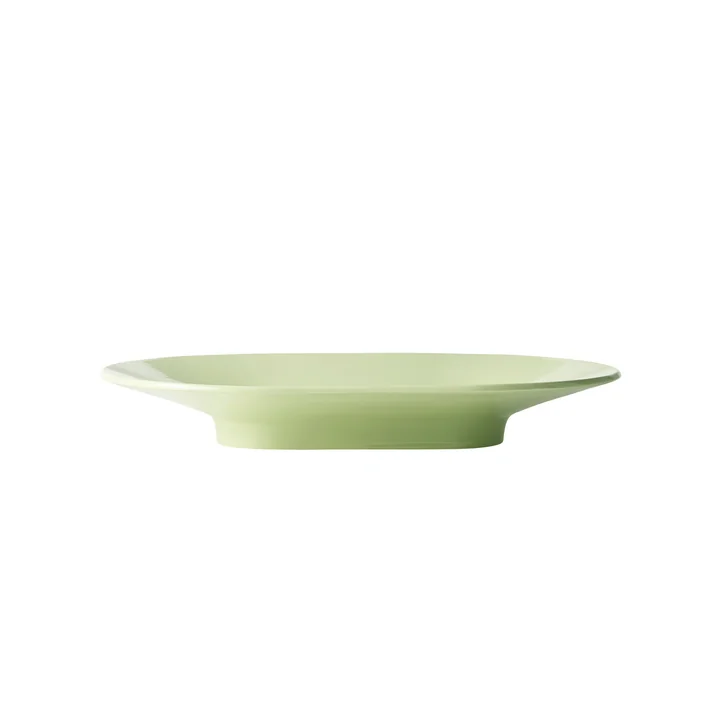 Muuto - Mere Bowl