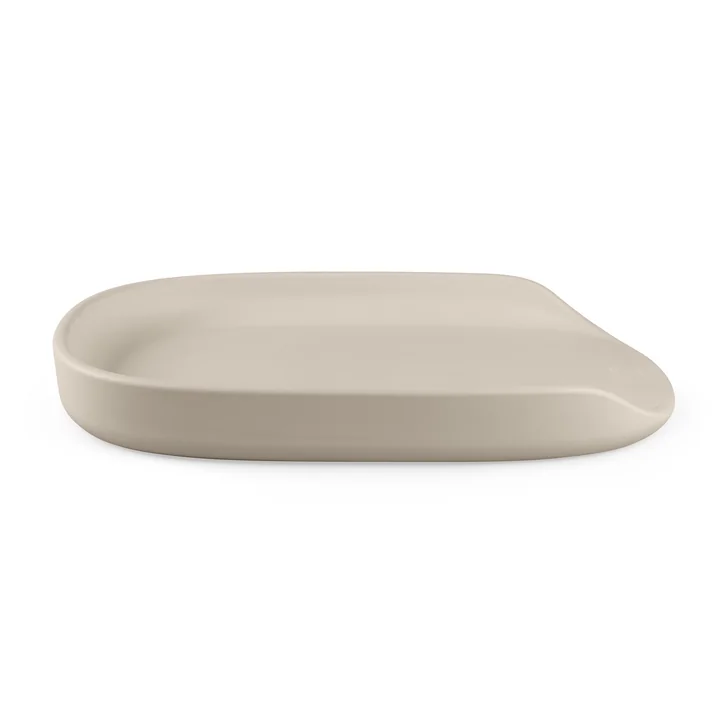 The Pusle Pure changing mat from Pusle