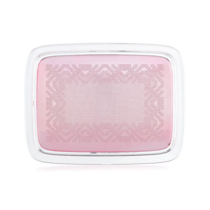 Kartell - Teatime Tray