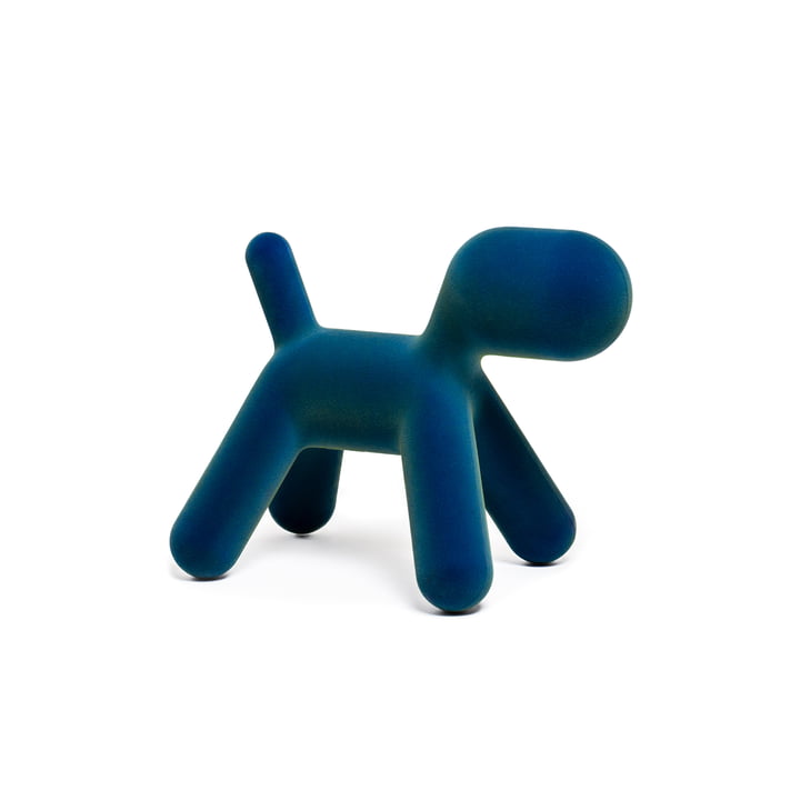 置物 Magis PUPPY Magis Puppy - 2Modern