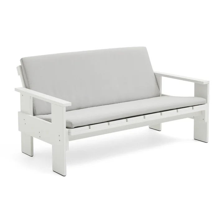 Crate Lounge Sofa from HAY