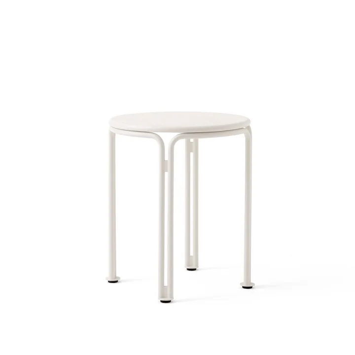 Thorvald SC102 Outdoor Side table from & Tradition