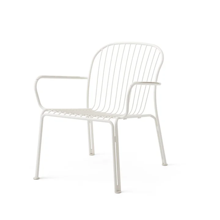 Thorvald SC101 Outdoor Lounge Armchair from & Tradition