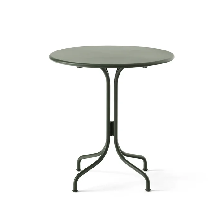 Thorvald SC94 Outdoor chair from & Tradition