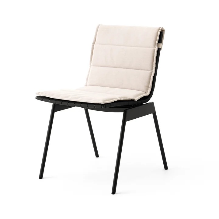 Ville Seat cushion from & Tradition