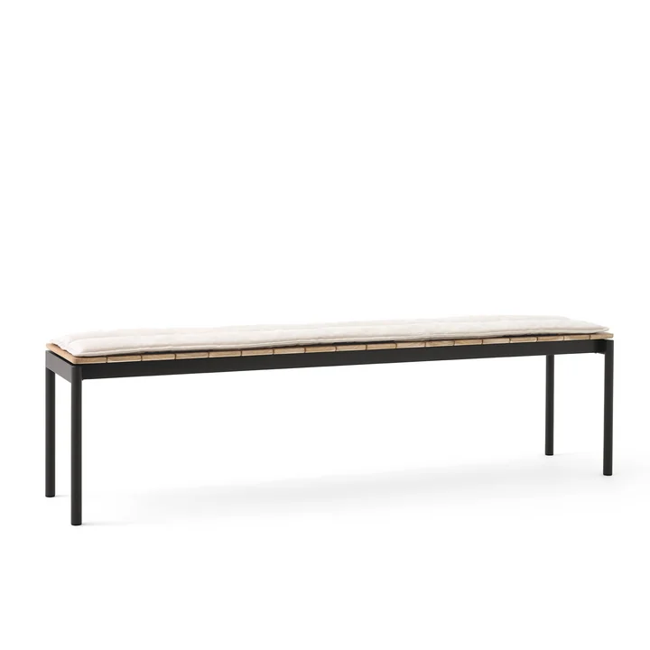 Ville Seat cushion from & Tradition