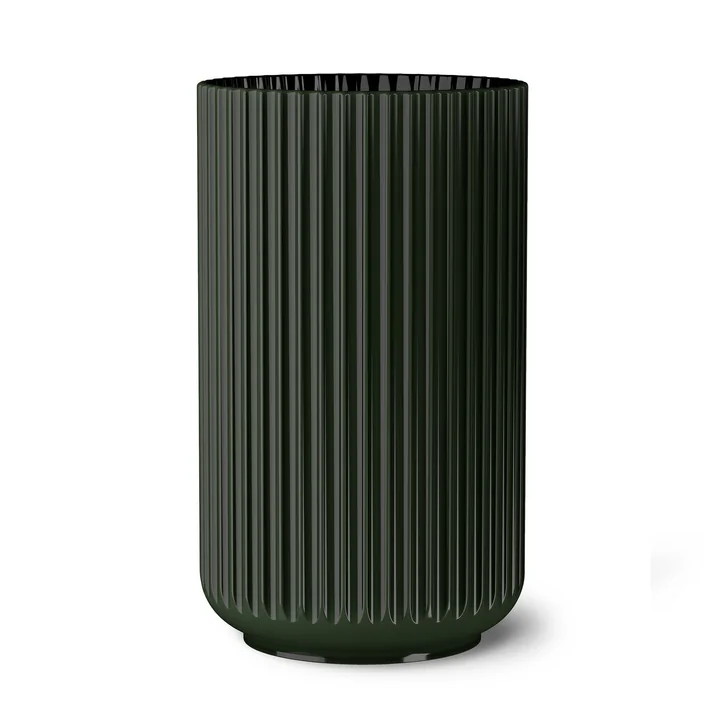 Lyngbyvase from Lyngby Porcelæn