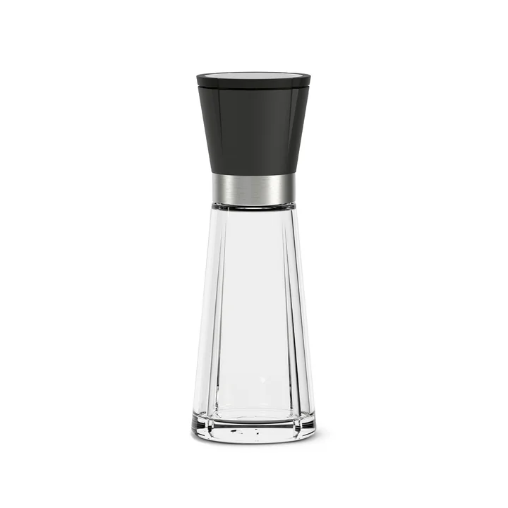 The GC Mühle from Rosendahl