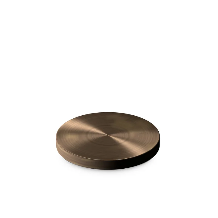 Grand Cru Nouveau lid for water carafe from Rosendahl