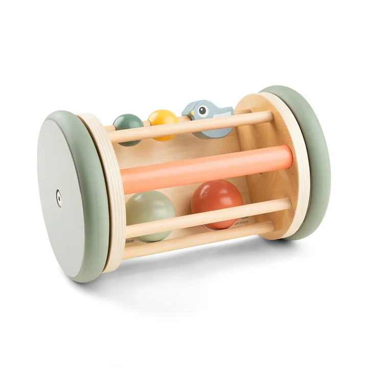 Baby activity toys from Done by Deer