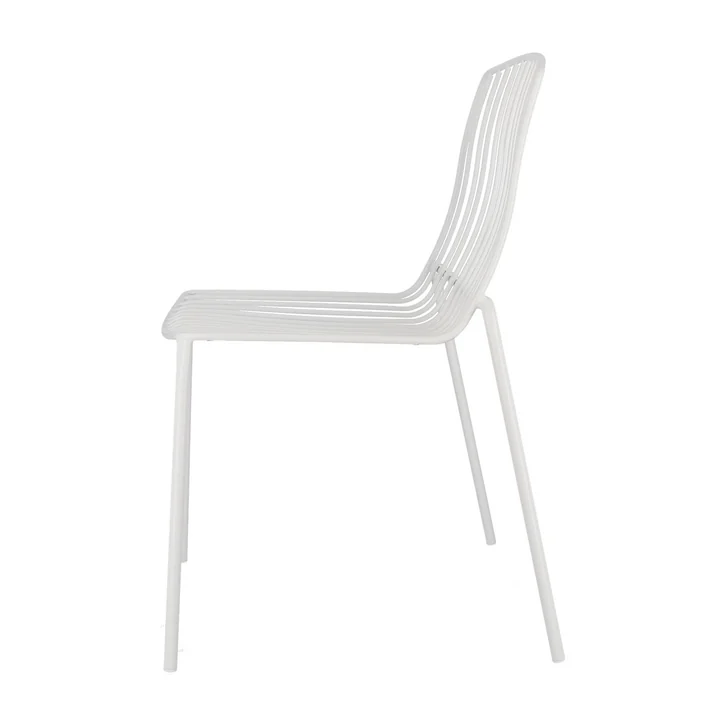 Mori Garden chair from Jan Kurtz