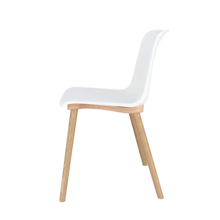 The Yapp chair from Jan Kurtz