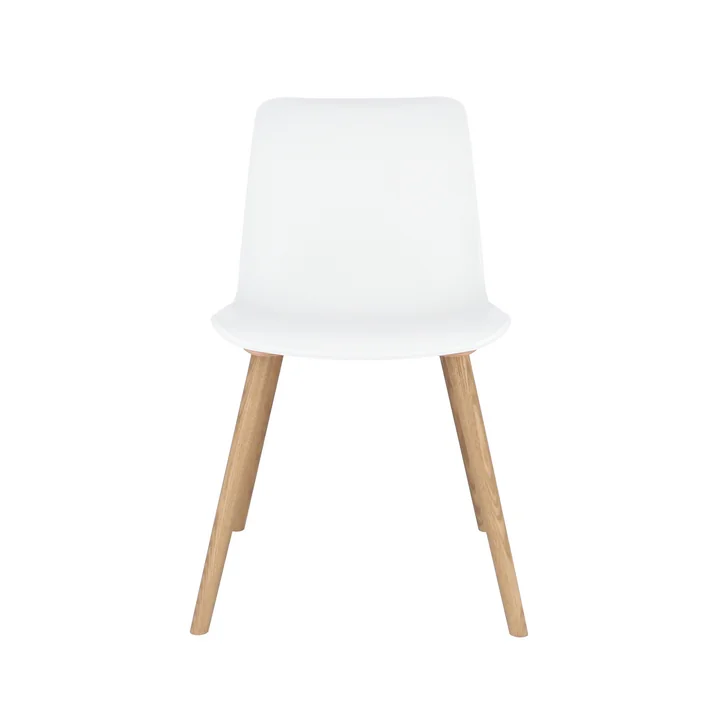 The Yapp chair from Jan Kurtz