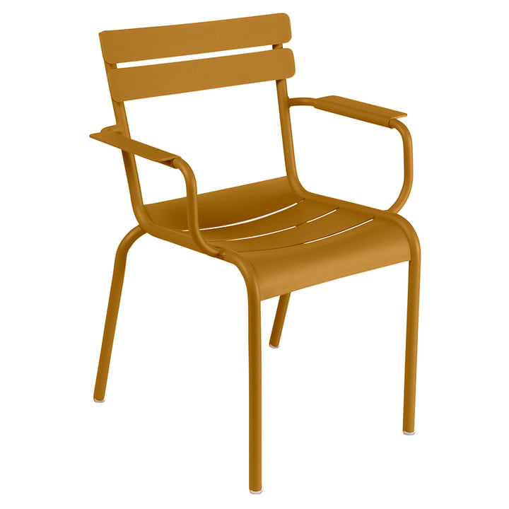 Luxembourg Armchair from Fermob