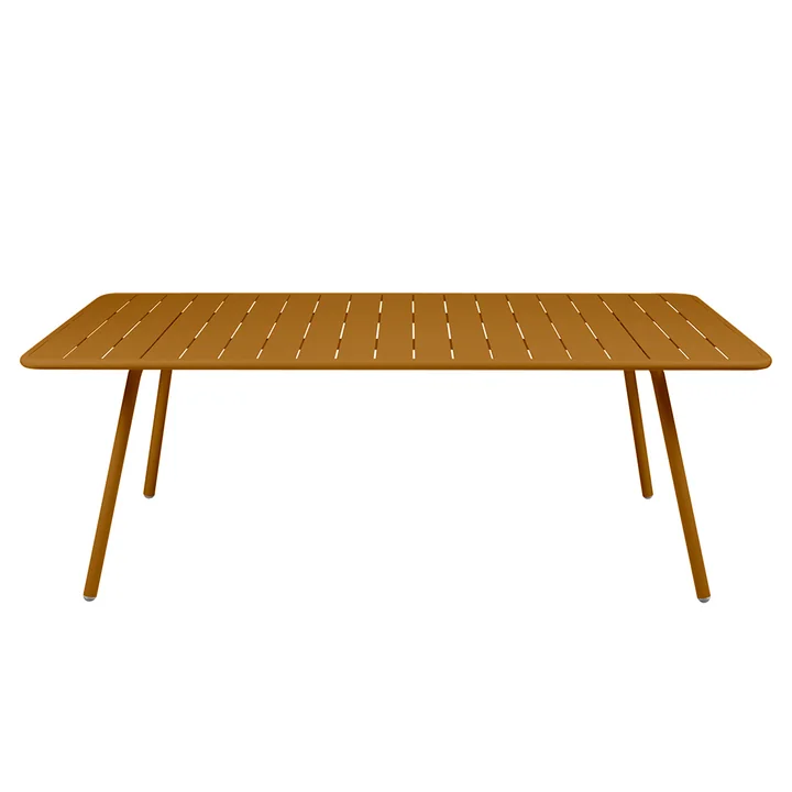 Luxembourg Table from Fermob
