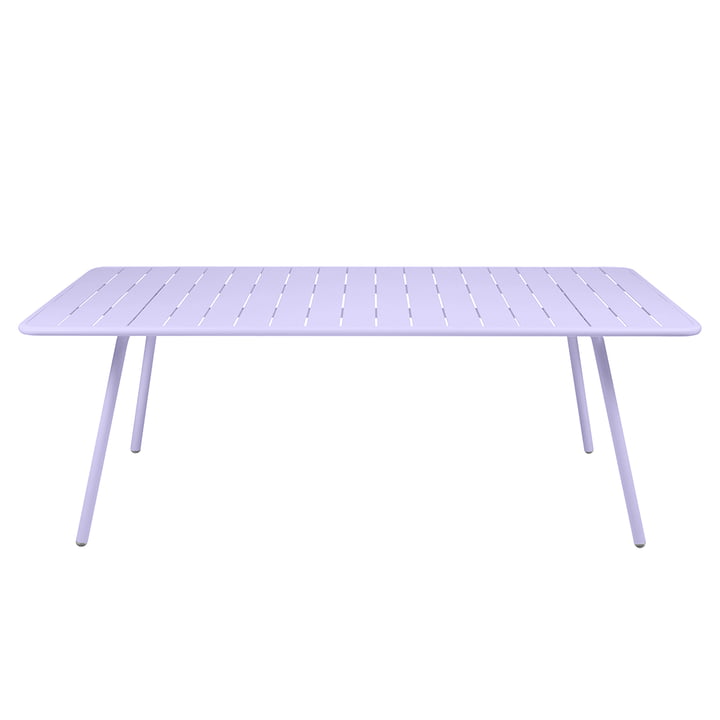 Luxembourg Table from Fermob