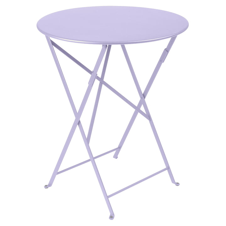 Bistro Folding table from Fermob