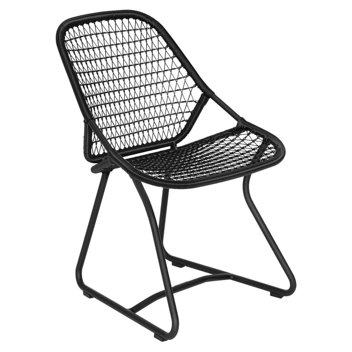 Sixties Chair from Fermob