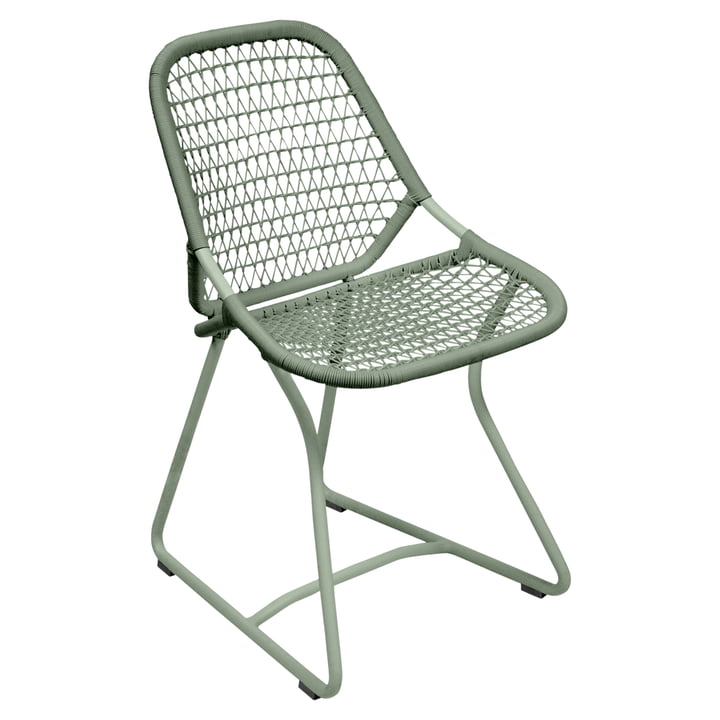 Sixties Chair from Fermob