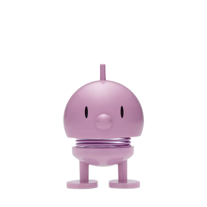 Small Bumble , levander from Hoptimist