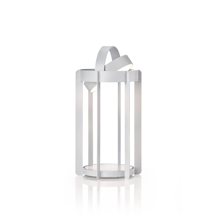 Firefly LED Lantern from Zone Denmark