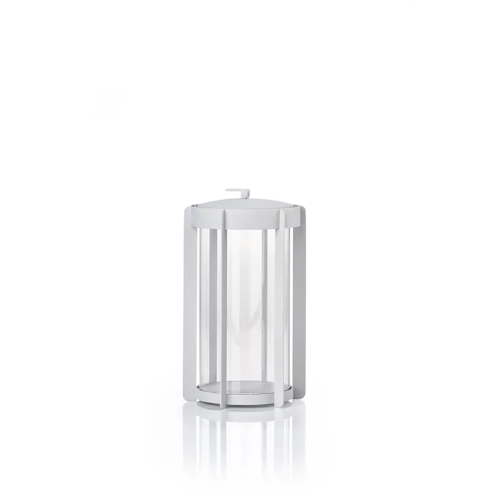 Firefly Lantern from Zone Denmark