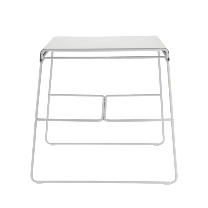 A-Café Outdoor table from Zone Denmark