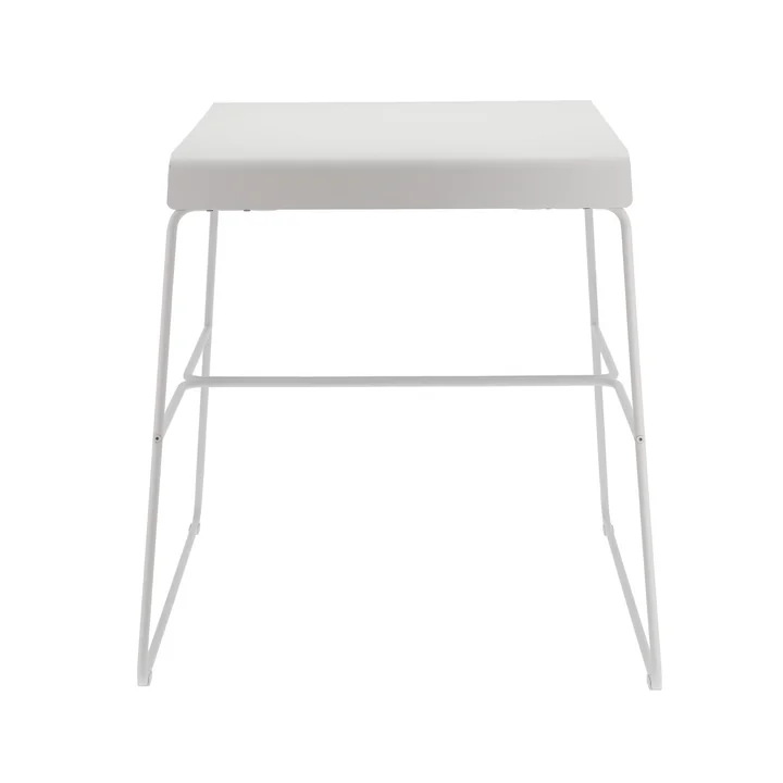 A-Café Outdoor table from Zone Denmark