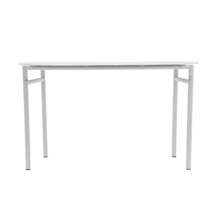 Disc Bank of Zone Denmark