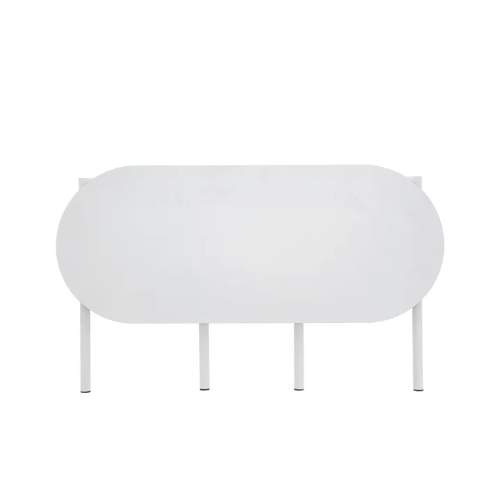 Disc Bank of Zone Denmark