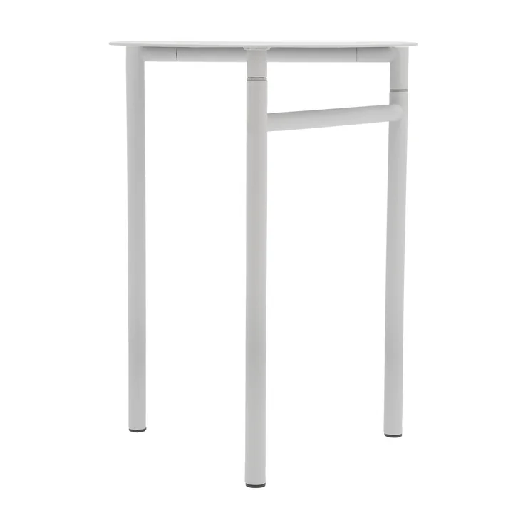 Disc Stool from Zone Denmark
