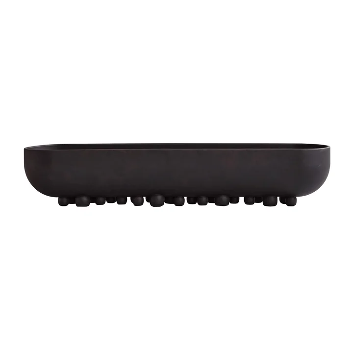 Shinju Tray from 101 Copenhagen