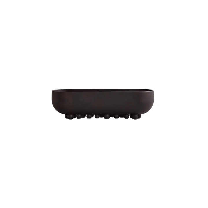 Shinju Tray from 101 Copenhagen