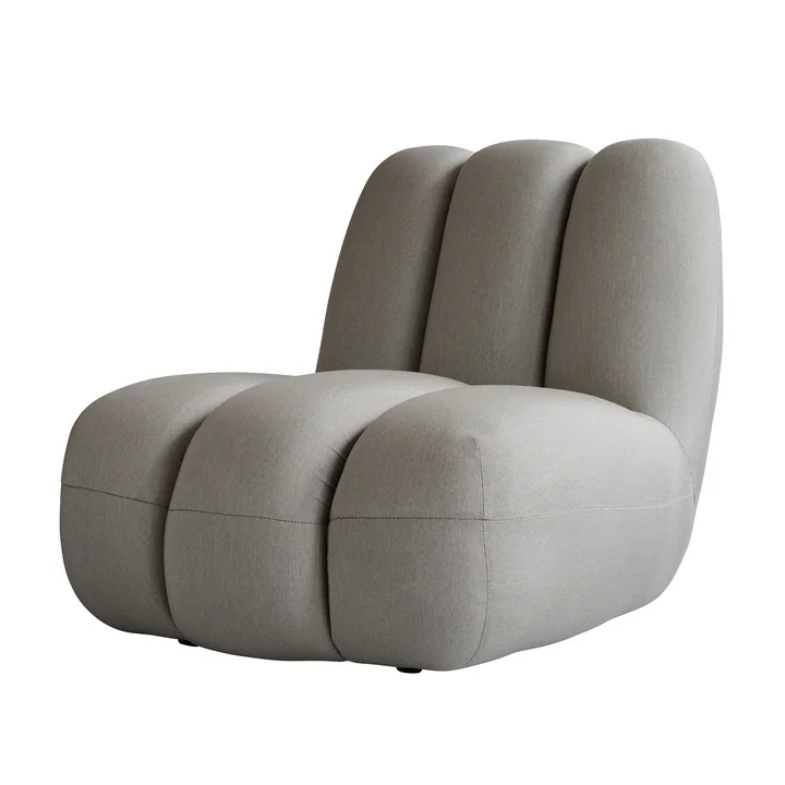 Toe chair from 101 Copenhagen