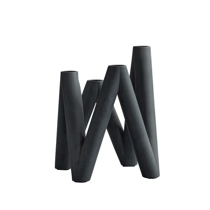 W Candlestick from 101 Copenhagen