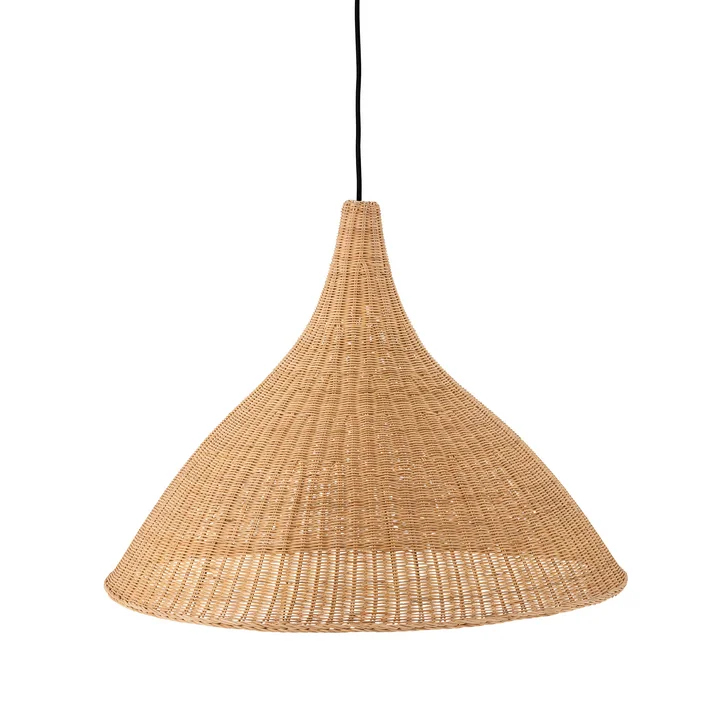 Camine pendant light from Bloomingville