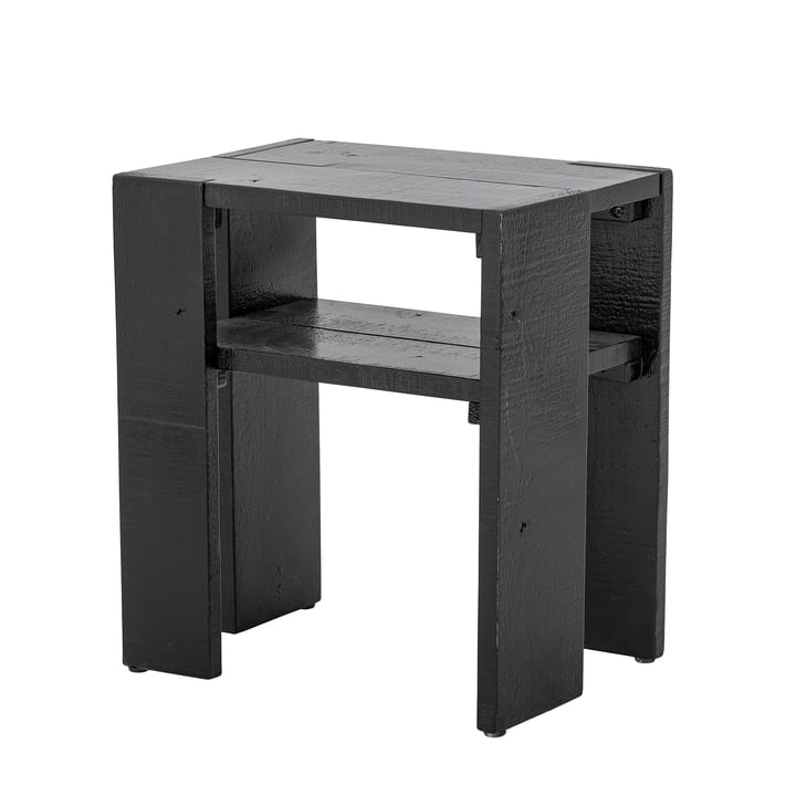 Emilio side table from Bloomingville