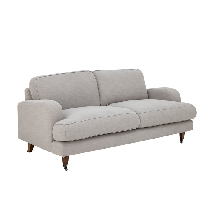 Augusta sofa from Bloomingville