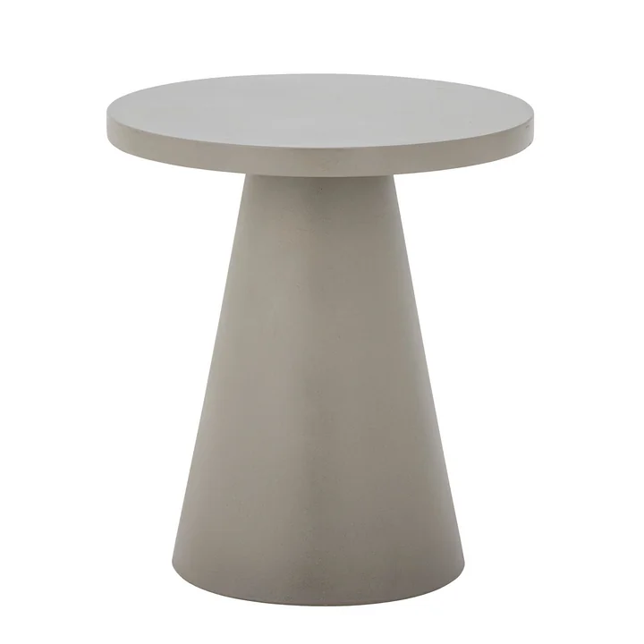 Ray Side table from Bloomingville