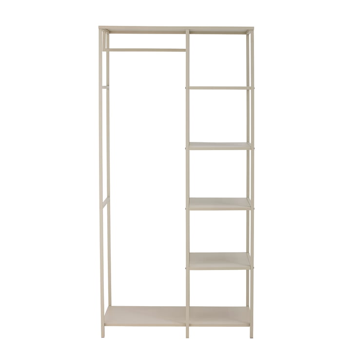 Bloomingville - Valde Clothes rack