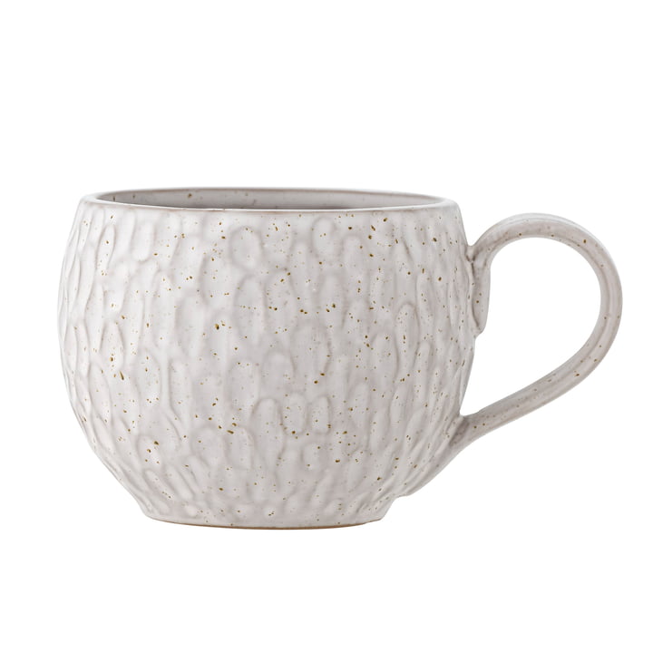 Maian cup from Bloomingville