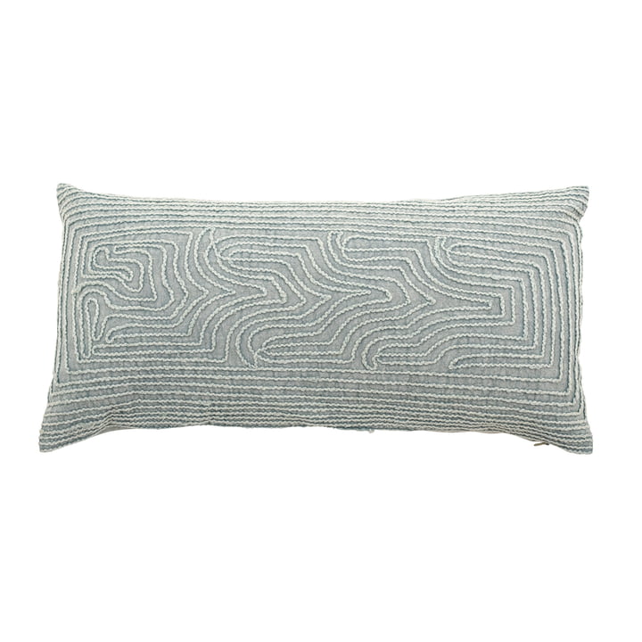 Acerra cushions from Bloomingville