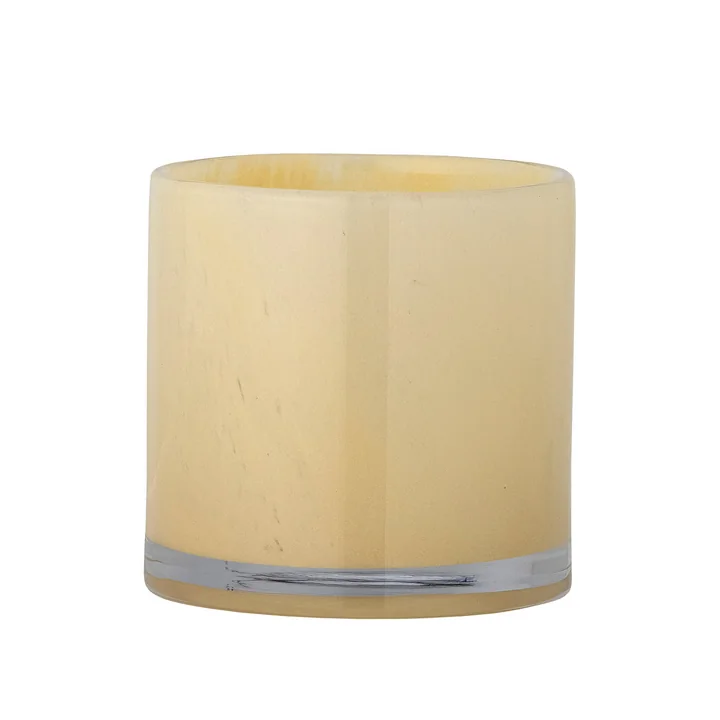 Sakkara lantern from Bloomingville