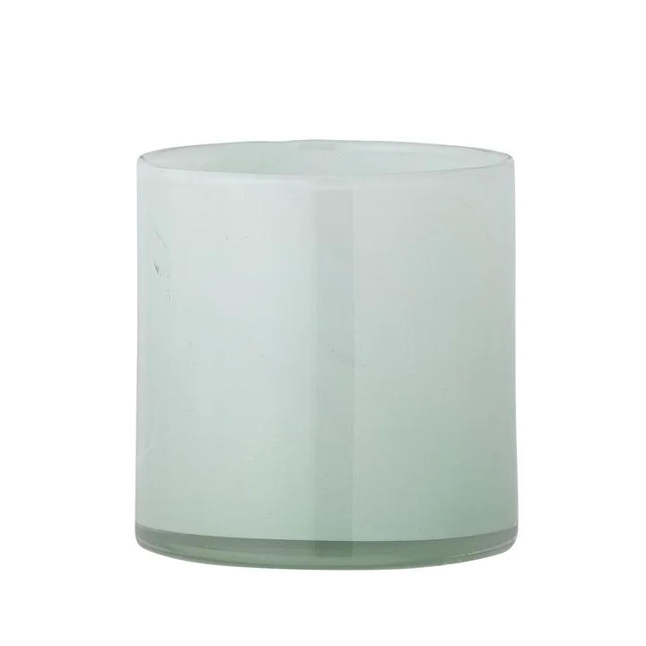 Sakkara lantern from Bloomingville