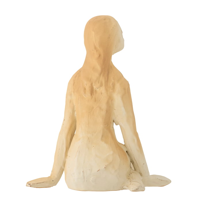 Bloomingville - Ishtar Decorative figure