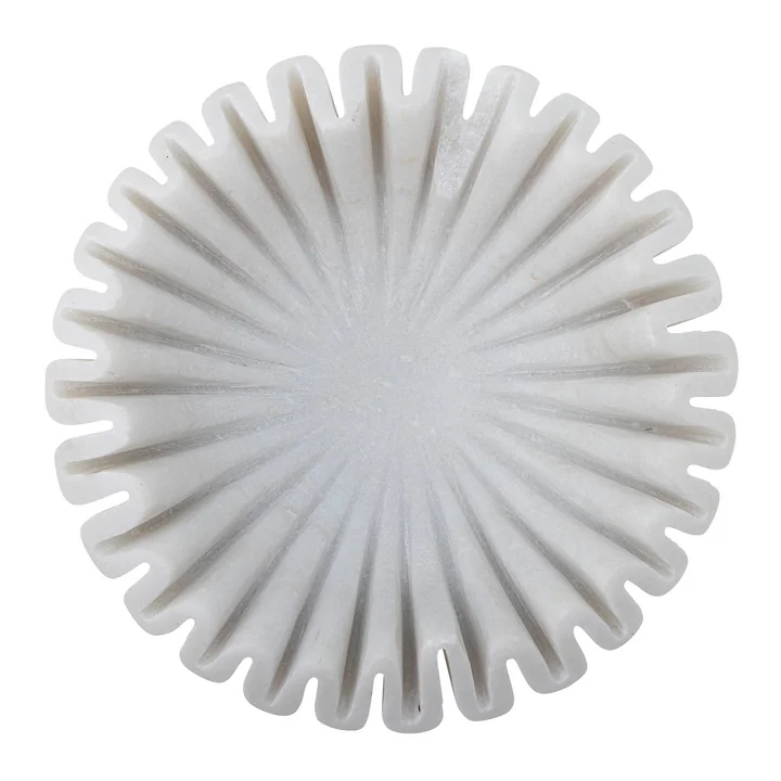 Bloomingville - Harmonia bowl