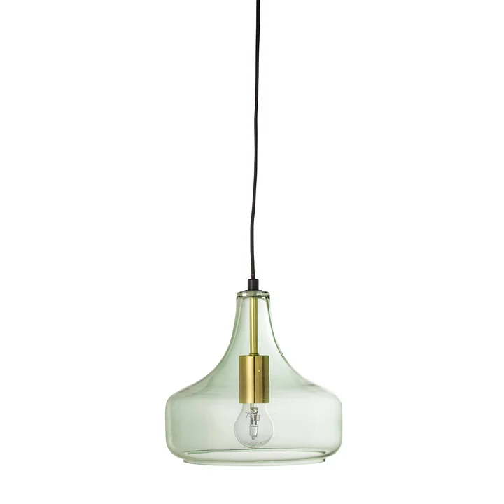 Bloomingville - Yuser Pendant light
