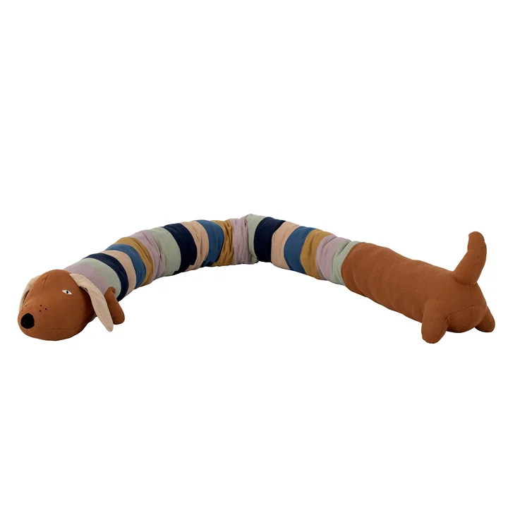 Bloomingville Mini - Charlie Cuddly toy