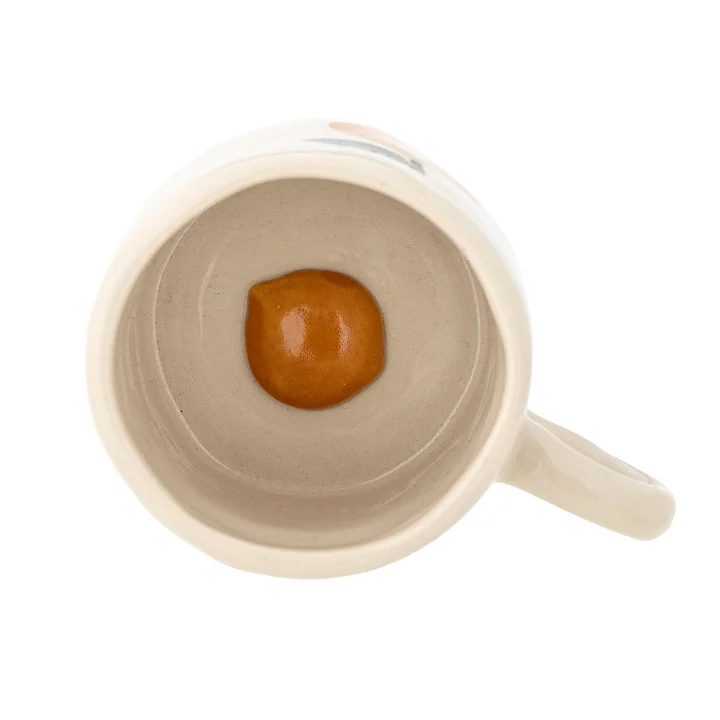 Bloomingville Mini - Agnes cup